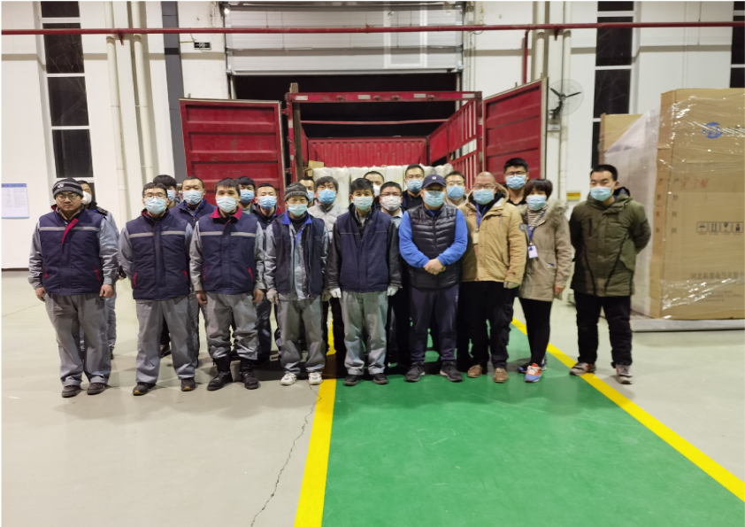 1610802056117782.jpeg WechatIMG21.jpeg