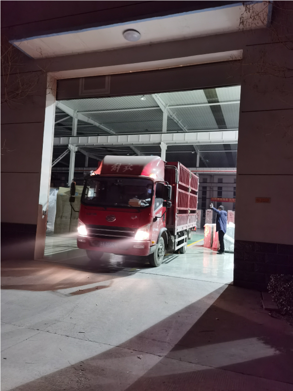 1610802311109472.jpeg image.jpeg