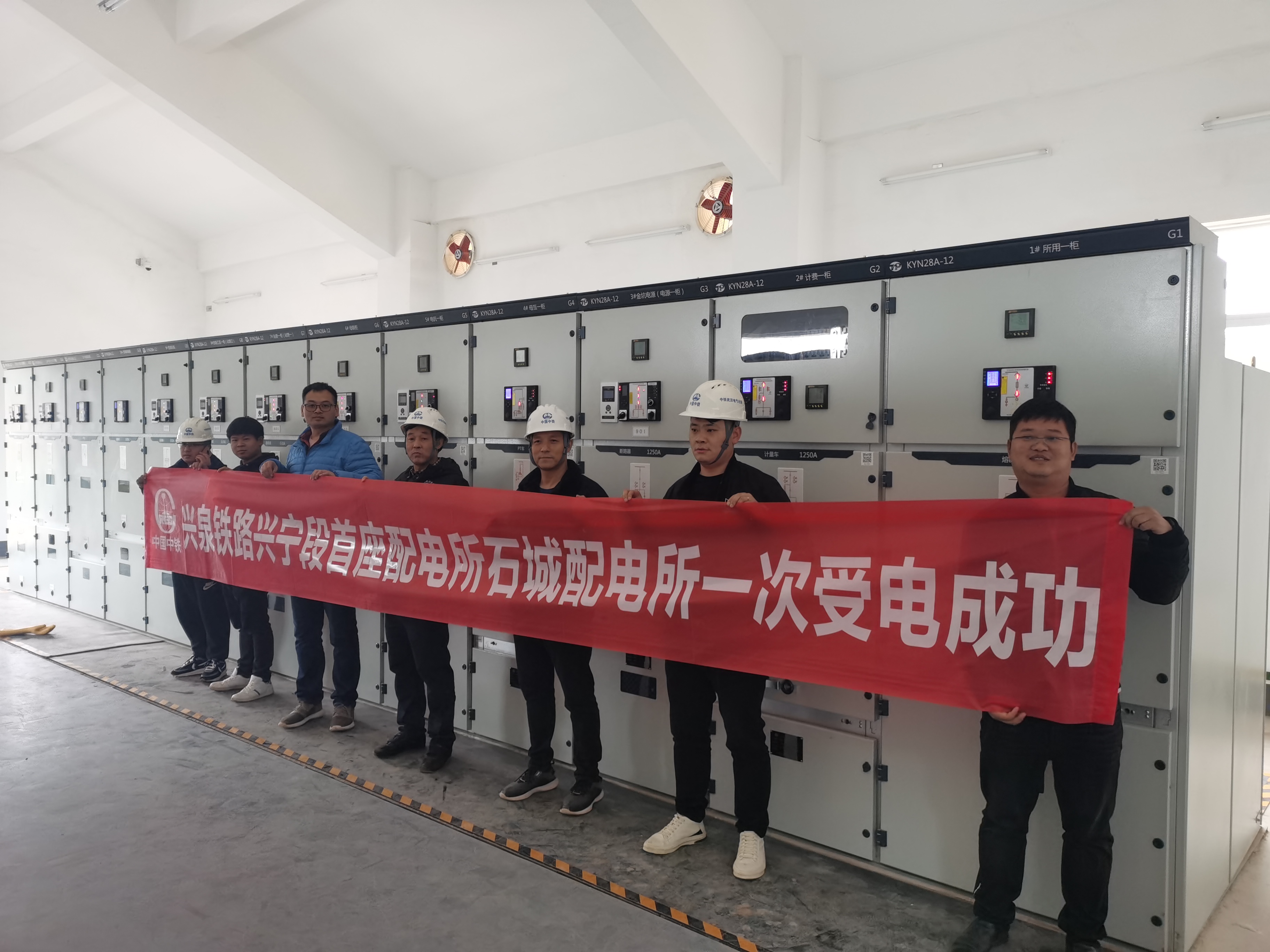 1614925308121607.jpg 微信圖片_20210305135103.jpg