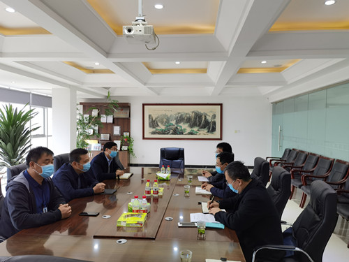 1615960213934779.jpg 微信圖片_20210317080214_副本.jpg