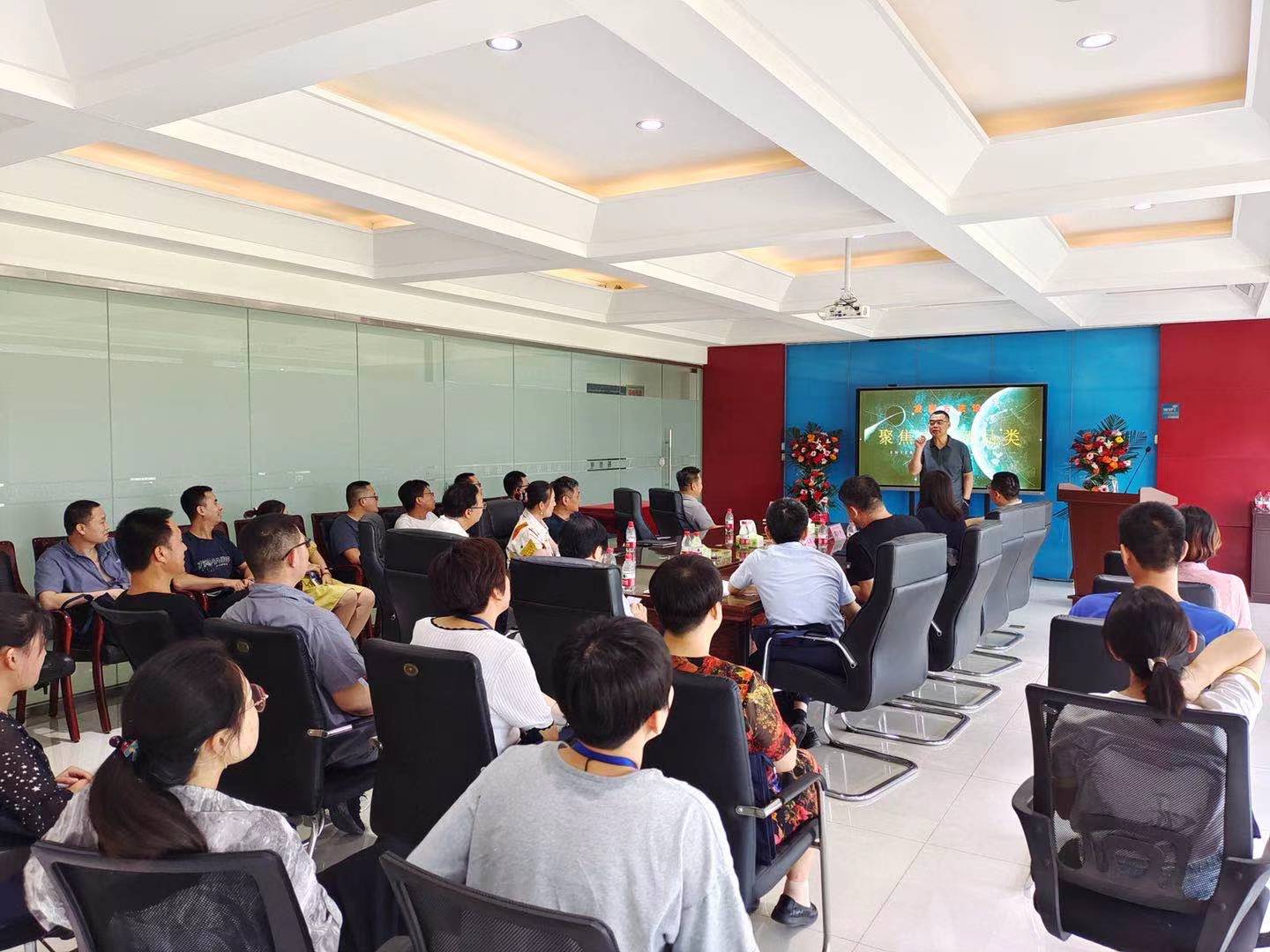 1658915144731454.jpg 5.jpg